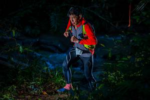 BIB: 
                            <button type="button" onclick="openModal(19307282)" class="btn btn-primary btn-sm float-right btn-popup" data-toggle="modal" data-target=".modal-high-quality">
                        <i class="fas fa-shopping-cart"></i> Add to Cart
                    </button>
                                            <button type="button" onclick="isThisMe(19307282, true)" class="btn btn-success btn-sm float-right btn-popup btn-isme hidden" data-toggle="tooltip" data-placement="bottom" title="นี่คือรูปของคุณใช่ไหม คลิกที่นี่เพื่อเอาเข้าอัลบั้ม">
                        <i class="fas fa-plus"></i> Add to album
                    </button>
                    <button type="button" onclick="isThisMe(19307282, false)" class="btn btn-warning btn-sm float-right btn-popup btn-isnotme hidden">
                        <i class="fas fa-ban"></i> Remove from album
                    </button>